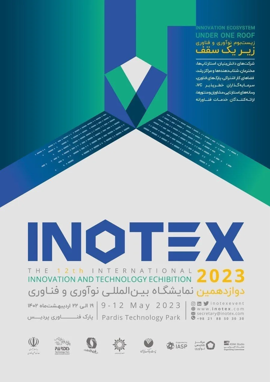 inotex2023